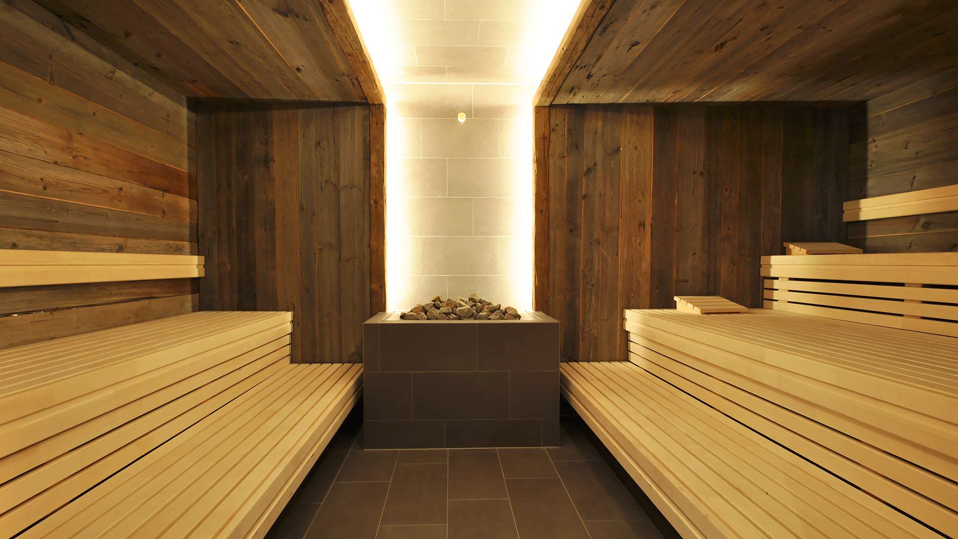 Русская баня изнутри фото, внутреняя отделка, строительство Бани, смотреть видео, примеры дизайна бани